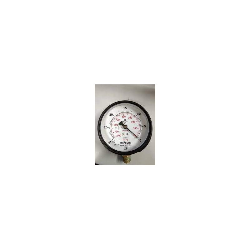 vacuum-gauge-with-dial-size-6-inch-150-mm-53779