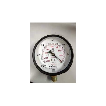 vacuum-gauge-with-dial-size-6-inch-150-mm-53779