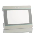 RS PRO HMI Panel 7 in TFT LCD Display 177.8 mm 800 x 480 pixel 215-6605