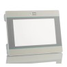 RS PRO HMI Panel 7 in TFT LCD Display 177.8 mm 800 x 480 pixel 215-6605