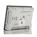 RS PRO HMI Panel 7 in TFT LCD Display 177.8 mm 800 x 480 pixel 215-6605