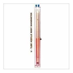 acrylic-body-u-tube-manometer-with-measuring-range-300-0-300-mm-hg-wc-53780