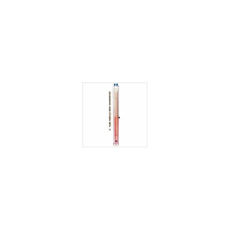 acrylic-body-u-tube-manometer-with-measuring-range-300-0-300-mm-hg-wc-53780