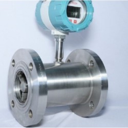 turbine-type-flowmeter-digital-with-power-supply-24vdc-53787