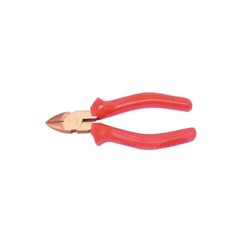 taparia-8-mm-al-br-non-sparking-cutting-plier-247-1002-65477