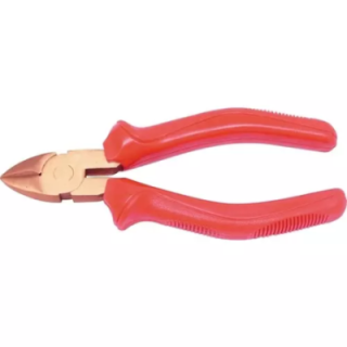 taparia-8-inch-be-cu-non-sparking-cutting-plier-247-1002-65478