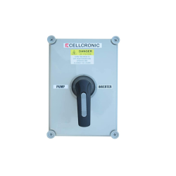 cellcronic-automatic-dc-water-pump-changeover-switch-single-phase-6016