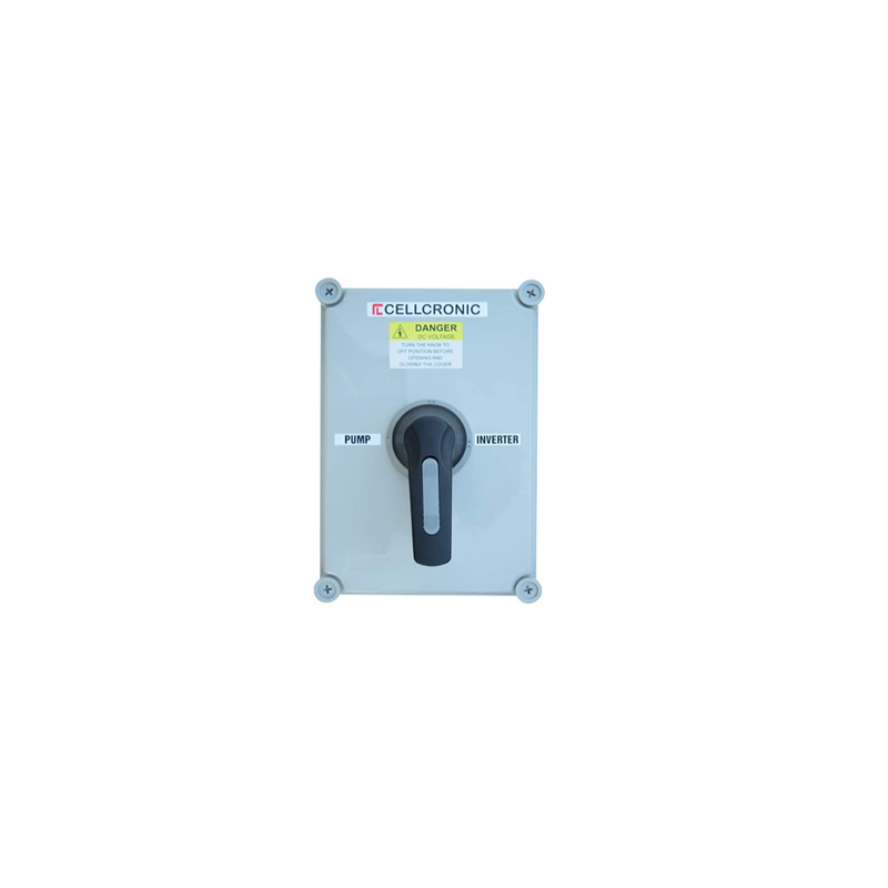 cellcronic-automatic-dc-water-pump-changeover-switch-single-phase-6016