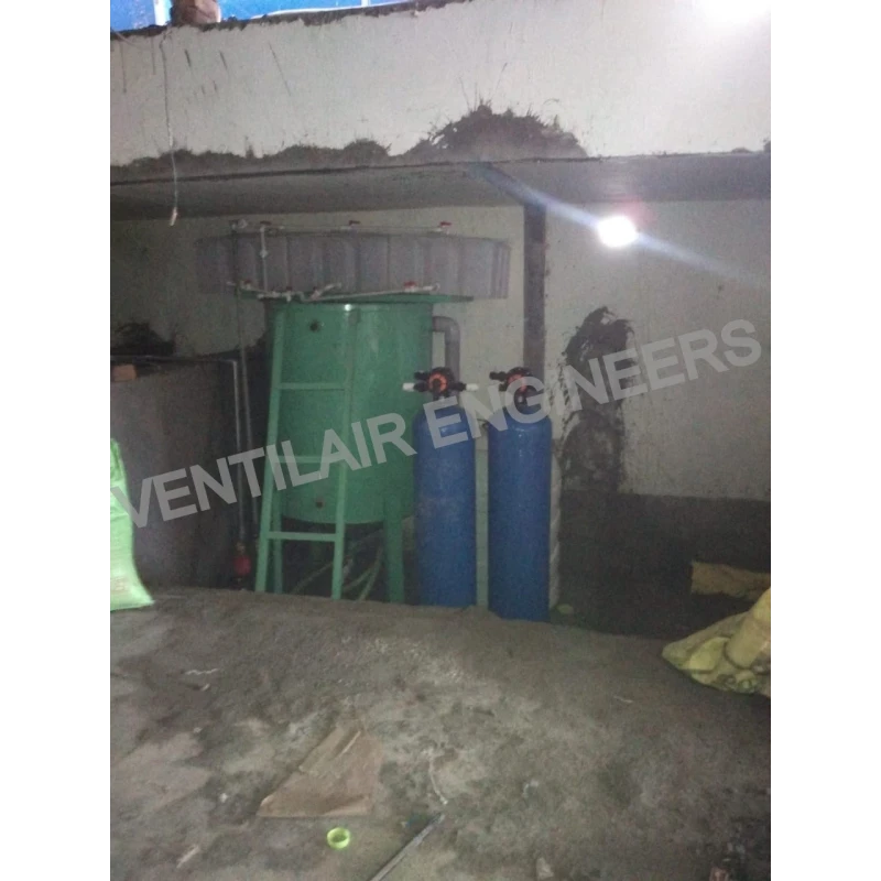  etp-plant-with-frp-filters-6630-5