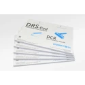 Fortex DCR/DRS Dust Removal Cleaning Pads for Dust Cleaning Roller TP-0330-05