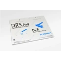 Fortex DCR/DRS Dust Removal Cleaning Pads for Dust Cleaning Roller TP-0330-01