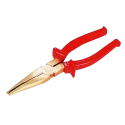 taparia-8-inch-be-cu-non-sparking-long-nose-plier-254-1004-65482