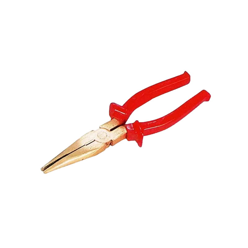 taparia-8-inch-be-cu-non-sparking-long-nose-plier-254-1004-65482