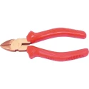 taparia-8-inch-al-br-non-sparking-diagonal-cutting-plier-248-1004-65484