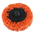 Norton Ceramic Abrasive Disc Stripping Disc 50.8 mm Coarse Grade 66623303912
