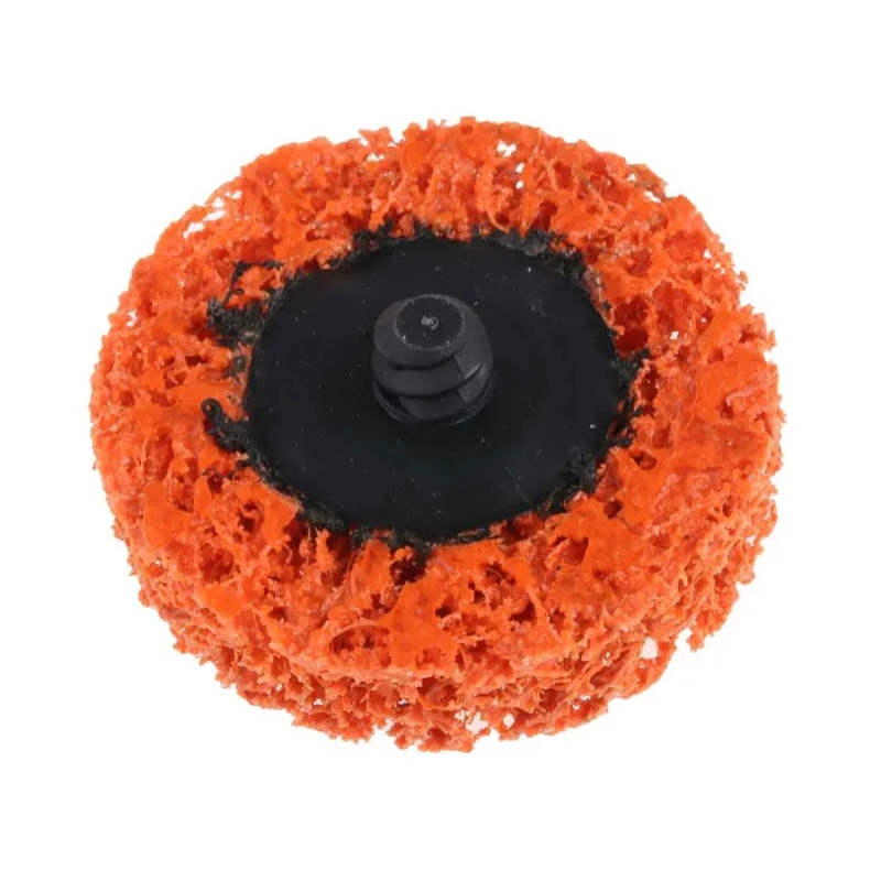 Norton Ceramic Abrasive Disc Stripping Disc 50.8 mm Coarse Grade 66623303912