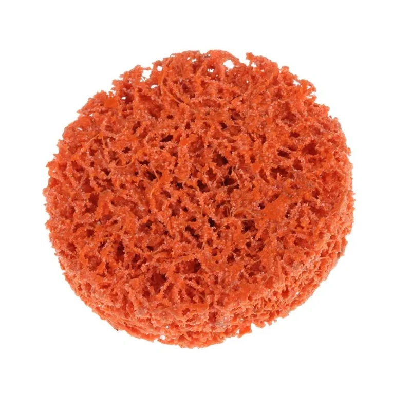 Norton Ceramic Abrasive Disc Stripping Disc 50.8 mm Coarse Grade 66623303912