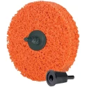 Norton Ceramic Abrasive Disc Stripping Disc 50.8 mm Coarse Grade 66623303912