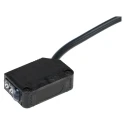 Omron Diffuse Photoelectric Sensor Compact Sensor 1 m Detection Range NPN Output IP67 E3Z-D62 5M