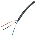 Omron Diffuse Photoelectric Sensor Compact Sensor 1 m Detection Range NPN Output IP67 E3Z-D62 5M