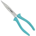 taparia-8-inch-al-br-non-sparking-snap-ring-internal-plier-256-1002-65487