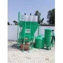physico-chemical-effluent-treatment-plant-6631