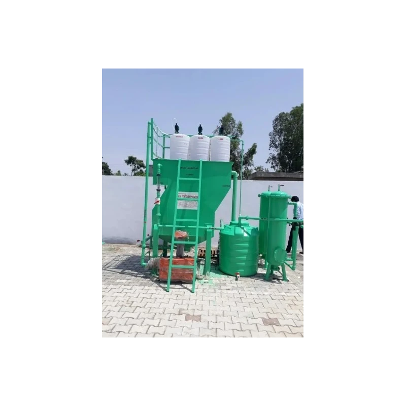 physico-chemical-effluent-treatment-plant-6631