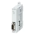 Mitsubishi Electric FX5 Series Communication Module for Use with FX5U CPU Module, FX5UC CPU Module FX5-232ADP