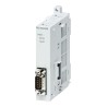 Mitsubishi Electric FX5 Series Communication Module for Use with FX5U CPU Module, FX5UC CPU Module FX5-232ADP