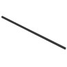 RS PRO Steel Gear Rack, Module 2, 1000 mm Length, 20 mm Face Width 876-2425