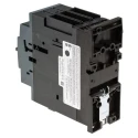 Siemens 32A, 40 A 3RV2 Motor Protection Circuit Breaker, Magnetic Sensing, 690V, IP20, -20°C to 60°C 3RV2031-4UA10