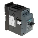Siemens 32A, 40 A 3RV2 Motor Protection Circuit Breaker, Magnetic Sensing, 690V, IP20, -20°C to 60°C 3RV2031-4UA10