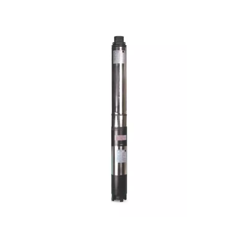 kirloskar-3ph-borewell-submersible-pump-3hp-2-2-ks4an-3030-d12810301180-53798