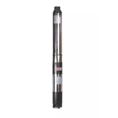 kirloskar-3ph-borewell-submersible-pump-3hp-2-2-ks4an-3030-d12810301180-53798