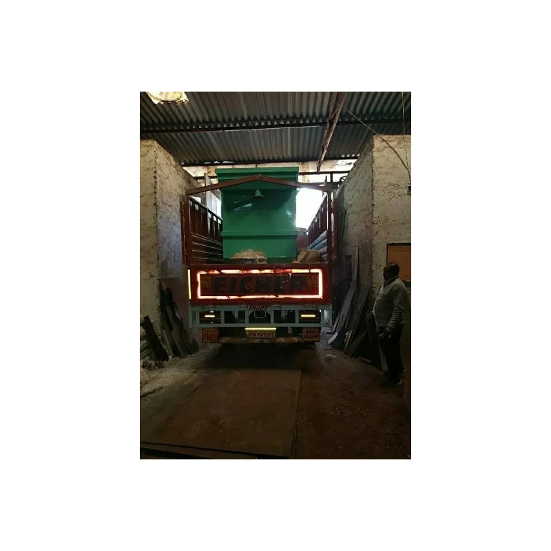  physico-chemical-effluent-treatment-plant-6631-1