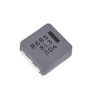 Panasonic Shielded Wirewound Surface Mount Inductor with Metal Composite Core 680 nH ±20% 32.3 A Idc ETQP5M