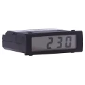 Sifam Tinsley Beta G1 LCD Digital Panel Multifunction Meter for Current, 22.2 mm x 68 mm BT32-BG54Q00000000
