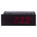Sifam Tinsley Beta G1 Digital Panel Multifunction Meter for Current 22.2 mm x 68 mm BT32-BR54Q00000000