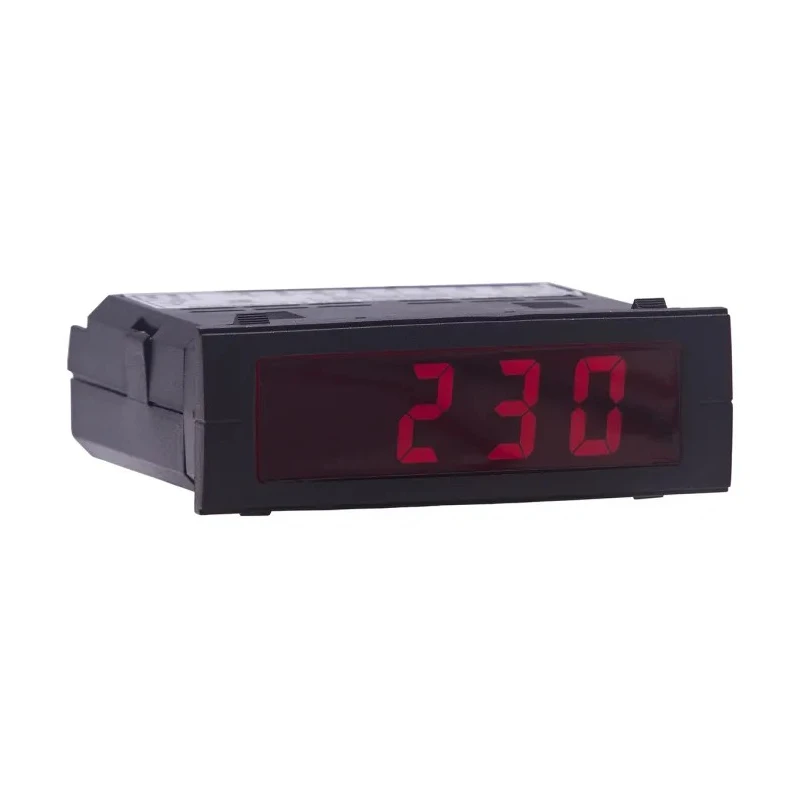 Sifam Tinsley Beta G1 Digital Panel Multifunction Meter for Current 22.2 mm x 68 mm BT32-BR54Q00000000
