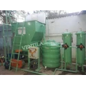  physico-chemical-effluent-treatment-plant-6631-2