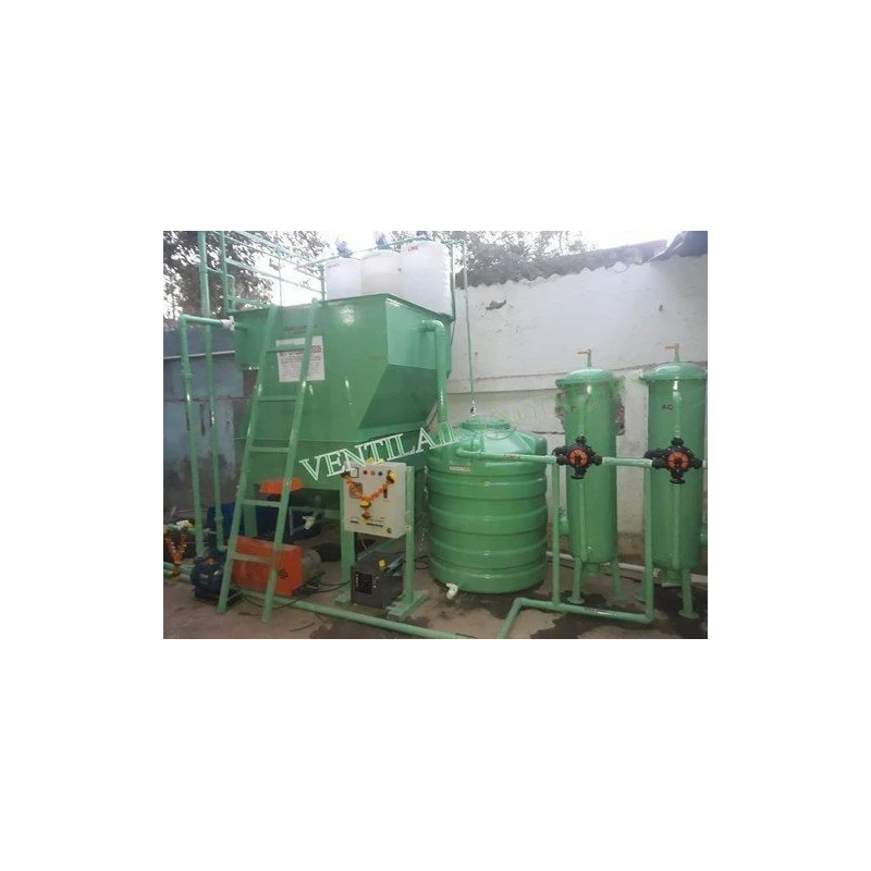  physico-chemical-effluent-treatment-plant-6631-2