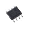 Microchip CAN Transceiver 1 Mbps, 8-Pin SOIC MCP2562-E/SN
