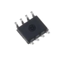 Microchip CAN Transceiver 1 Mbps, 8-Pin SOIC MCP2562-E/SN