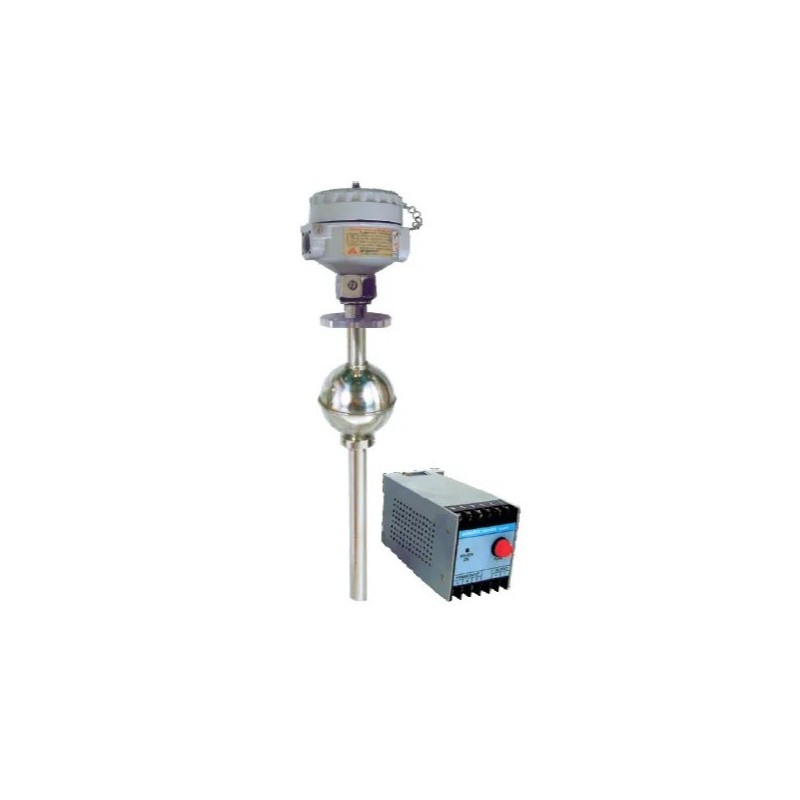 top-mounted-magnetic-level-switch-with-float-dia-52mm-53810