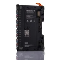 Weidmüller Remote I/O Module Digital 8 Inputs 24V DC Supply NX Series 1394400000