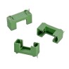 Wurth Elektronik 10A PCB Mount Fuse Holder for 5 x 20 mm, 250V AC 696108003002