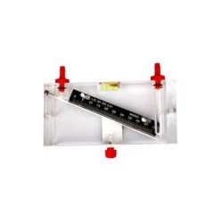 inclined-tube-manometer-with-casing-material-aluminium-53813