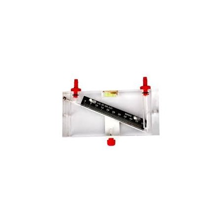 inclined-tube-manometer-with-casing-material-aluminium-53813