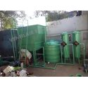 organic-effluent-treatment-plant-mix-water-treatment-plant-6632