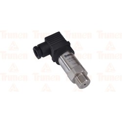 piezoresistive-pressure-transmitter-model-tfp40s-6019